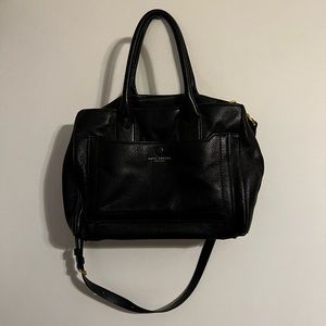 Marc Jacobs Satchel